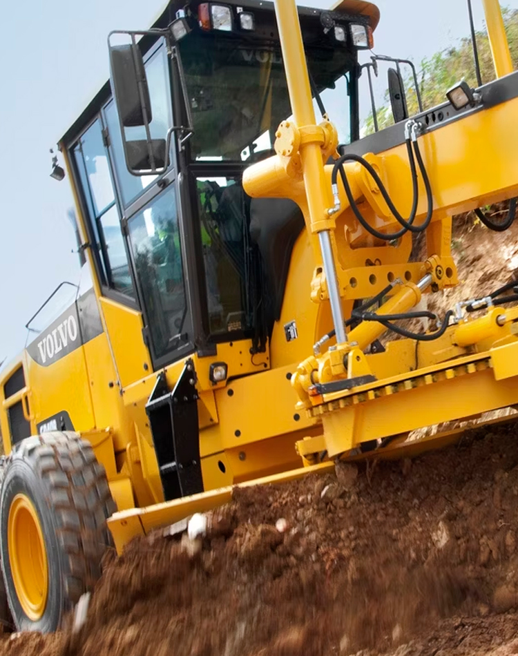 Fabricação e Manutenção de Válvulas