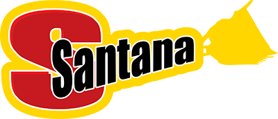 Santana - Ferramentas e Peças para Máquinas e Tratores