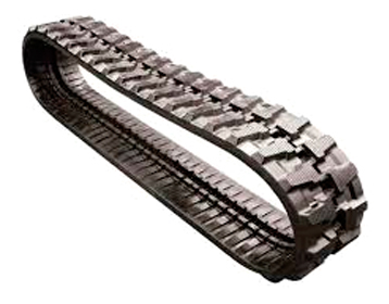 Esteiras reforçadas