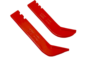 Pontas e adaptadores