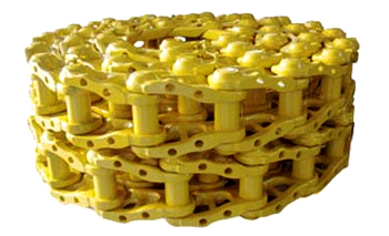 Correntes industriais